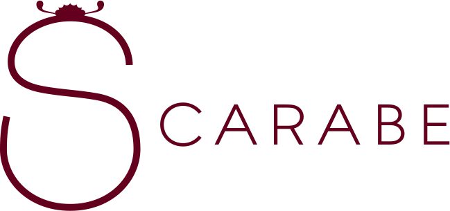 採用情報｜株式会社スカラベ